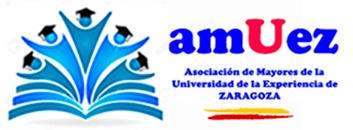 «Asociación AMUEZ»