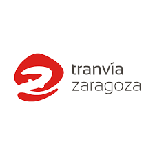 «El Tranvía de Zaragoza, 10 años después»